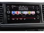 MAN TGE 3.140 35 2.0 L3H3 PB Edition MARGE! Camera, Cruise, Carplay, 140pk, LED, Multimedia, Automaat, NAVI, Uniek!