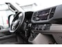 MAN TGE 3.140 35 2.0 L3H3 PB Edition MARGE! Camera, Cruise, Carplay, 140pk, LED, Multimedia, Automaat, NAVI, Uniek!
