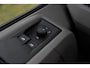 MAN TGE 3.140 35 2.0 L3H3 PB Edition MARGE! Camera, Cruise, Carplay, 140pk, LED, Multimedia, Automaat, NAVI, Uniek!