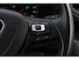 MAN TGE 3.140 35 2.0 L3H3 PB Edition MARGE! Camera, Cruise, Carplay, 140pk, LED, Multimedia, Automaat, NAVI, Uniek!