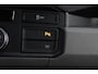 MAN TGE 3.140 35 2.0 L3H3 PB Edition MARGE! Camera, Cruise, Carplay, 140pk, LED, Multimedia, Automaat, NAVI, Uniek!
