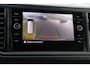 MAN TGE 3.140 35 2.0 L3H3 PB Edition MARGE! Camera, Cruise, Carplay, 140pk, LED, Multimedia, Automaat, NAVI, Uniek!