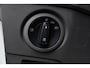 MAN TGE 3.140 35 2.0 L3H3 PB Edition MARGE! Camera, Cruise, Carplay, 140pk, LED, Multimedia, Automaat, NAVI, Uniek!