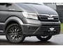 MAN TGE 3.140 35 2.0 L3H3 PB Edition MARGE! Camera, Cruise, Carplay, 140pk, LED, Multimedia, Automaat, NAVI, Uniek!