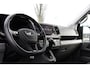 MAN TGE 3.140 35 2.0 L3H3 PB Edition MARGE! Camera, Cruise, Carplay, 140pk, LED, Multimedia, Automaat, NAVI, Uniek!