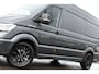 MAN TGE 3.140 35 2.0 L3H3 PB Edition MARGE! Camera, Cruise, Carplay, 140pk, LED, Multimedia, Automaat, NAVI, Uniek!