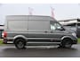 MAN TGE 3.140 35 2.0 L3H3 PB Edition MARGE! Camera, Cruise, Carplay, 140pk, LED, Multimedia, Automaat, NAVI, Uniek!