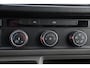 MAN TGE 3.140 35 2.0 L3H3 PB Edition MARGE! Camera, Cruise, Carplay, 140pk, LED, Multimedia, Automaat, NAVI, Uniek!