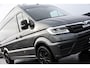 MAN TGE 3.140 35 2.0 L3H3 PB Edition MARGE! Camera, Cruise, Carplay, 140pk, LED, Multimedia, Automaat, NAVI, Uniek!