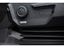 MAN TGE 3.140 35 2.0 L3H3 PB Edition MARGE! Camera, Cruise, Carplay, 140pk, LED, Multimedia, Automaat, NAVI, Uniek!