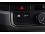 MAN TGE 3.140 35 2.0 L3H3 PB Edition MARGE! Camera, Cruise, Carplay, 140pk, LED, Multimedia, Automaat, NAVI, Uniek!