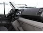 MAN TGE 3.140 35 2.0 L3H3 PB Edition MARGE! Camera, Cruise, Carplay, 140pk, LED, Multimedia, Automaat, NAVI, Uniek!