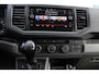 MAN TGE 3.140 35 2.0 L3H3 PB Edition MARGE! Camera, Cruise, Carplay, 140pk, LED, Multimedia, Automaat, NAVI, Uniek!
