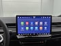Volkswagen ID.7 Tourer Limited Edition Plus 59 kWh 204 PK | Apple Carplay draadloos | Draadloos laden telefoon | Dodehoek sensoren | Camera | LED koplampen | Android Auto draadloos | Head-up display | Stoelverwarming | Stuurverwarming | Adaptive cruise control |