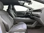 Volkswagen ID.7 Tourer Limited Edition Plus 59 kWh 204 PK | Apple Carplay draadloos | Draadloos laden telefoon | Dodehoek sensoren | Camera | LED koplampen | Android Auto draadloos | Head-up display | Stoelverwarming | Stuurverwarming | Adaptive cruise control |