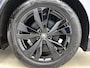 Volkswagen ID.7 Tourer Limited Edition Plus 59 kWh 204 PK | Apple Carplay draadloos | Draadloos laden telefoon | Dodehoek sensoren | Camera | LED koplampen | Android Auto draadloos | Head-up display | Stoelverwarming | Stuurverwarming | Adaptive cruise control |