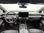 Volkswagen ID.7 Tourer Limited Edition Plus 59 kWh 204 PK | Apple Carplay draadloos | Draadloos laden telefoon | Dodehoek sensoren | Camera | LED koplampen | Android Auto draadloos | Head-up display | Stoelverwarming | Stuurverwarming | Adaptive cruise control |