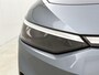 Volkswagen ID.7 Tourer Limited Edition Plus 59 kWh 204 PK | Apple Carplay draadloos | Draadloos laden telefoon | Dodehoek sensoren | Camera | LED koplampen | Android Auto draadloos | Head-up display | Stoelverwarming | Stuurverwarming | Adaptive cruise control |