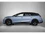 Volkswagen ID.7 Tourer Limited Edition Plus 59 kWh 204 PK | Apple Carplay draadloos | Draadloos laden telefoon | Dodehoek sensoren | Camera | LED koplampen | Android Auto draadloos | Head-up display | Stoelverwarming | Stuurverwarming | Adaptive cruise control |