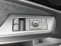 Volkswagen ID.7 Tourer Limited Edition Plus 59 kWh 204 PK | Apple Carplay draadloos | Draadloos laden telefoon | Dodehoek sensoren | Camera | LED koplampen | Android Auto draadloos | Head-up display | Stoelverwarming | Stuurverwarming | Adaptive cruise control |