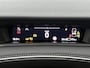 Volkswagen ID.7 Tourer Limited Edition Plus 59 kWh 204 PK | Apple Carplay draadloos | Draadloos laden telefoon | Dodehoek sensoren | Camera | LED koplampen | Android Auto draadloos | Head-up display | Stoelverwarming | Stuurverwarming | Adaptive cruise control |