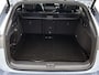 Volkswagen ID.7 Tourer Limited Edition Plus 59 kWh 204 PK | Apple Carplay draadloos | Draadloos laden telefoon | Dodehoek sensoren | Camera | LED koplampen | Android Auto draadloos | Head-up display | Stoelverwarming | Stuurverwarming | Adaptive cruise control |