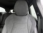 Volkswagen ID.7 Tourer Limited Edition Plus 59 kWh 204 PK | Apple Carplay draadloos | Draadloos laden telefoon | Dodehoek sensoren | Camera | LED koplampen | Android Auto draadloos | Head-up display | Stoelverwarming | Stuurverwarming | Adaptive cruise control |
