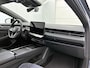 Volkswagen ID.7 Tourer Limited Edition Plus 59 kWh 204 PK | Apple Carplay draadloos | Draadloos laden telefoon | Dodehoek sensoren | Camera | LED koplampen | Android Auto draadloos | Head-up display | Stoelverwarming | Stuurverwarming | Adaptive cruise control |