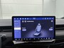 Volkswagen ID.7 Tourer Limited Edition Plus 59 kWh 204 PK | Apple Carplay draadloos | Draadloos laden telefoon | Dodehoek sensoren | Camera | LED koplampen | Android Auto draadloos | Head-up display | Stoelverwarming | Stuurverwarming | Adaptive cruise control |