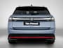 Volkswagen ID.7 Tourer Limited Edition Plus 59 kWh 204 PK | Apple Carplay draadloos | Draadloos laden telefoon | Dodehoek sensoren | Camera | LED koplampen | Android Auto draadloos | Head-up display | Stoelverwarming | Stuurverwarming | Adaptive cruise control |