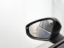 Volkswagen ID.7 Tourer Limited Edition Plus 59 kWh 204 PK | Apple Carplay draadloos | Draadloos laden telefoon | Dodehoek sensoren | Camera | LED koplampen | Android Auto draadloos | Head-up display | Stoelverwarming | Stuurverwarming | Adaptive cruise control |