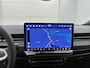 Volkswagen ID.7 Tourer Limited Edition Plus 59 kWh 204 PK | Apple Carplay draadloos | Draadloos laden telefoon | Dodehoek sensoren | Camera | LED koplampen | Android Auto draadloos | Head-up display | Stoelverwarming | Stuurverwarming | Adaptive cruise control |