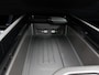 Volkswagen ID.7 Tourer Limited Edition Plus 59 kWh 204 PK | Apple Carplay draadloos | Draadloos laden telefoon | Dodehoek sensoren | Camera | LED koplampen | Android Auto draadloos | Head-up display | Stoelverwarming | Stuurverwarming | Adaptive cruise control |