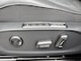 Volkswagen ID.7 Tourer Limited Edition Plus 59 kWh 204 PK | Apple Carplay draadloos | Draadloos laden telefoon | Dodehoek sensoren | Camera | LED koplampen | Android Auto draadloos | Head-up display | Stoelverwarming | Stuurverwarming | Adaptive cruise control |