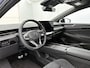 Volkswagen ID.7 Tourer Limited Edition Plus 59 kWh 204 PK | Apple Carplay draadloos | Draadloos laden telefoon | Dodehoek sensoren | Camera | LED koplampen | Android Auto draadloos | Head-up display | Stoelverwarming | Stuurverwarming | Adaptive cruise control |