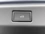 Volkswagen ID.7 Tourer Limited Edition Plus 59 kWh 204 PK | Apple Carplay draadloos | Draadloos laden telefoon | Dodehoek sensoren | Camera | LED koplampen | Android Auto draadloos | Head-up display | Stoelverwarming | Stuurverwarming | Adaptive cruise control |