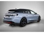 Volkswagen ID.7 Tourer Limited Edition Plus 59 kWh 204 PK | Apple Carplay draadloos | Draadloos laden telefoon | Dodehoek sensoren | Camera | LED koplampen | Android Auto draadloos | Head-up display | Stoelverwarming | Stuurverwarming | Adaptive cruise control |