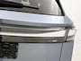 Volkswagen ID.7 Tourer Limited Edition Plus 59 kWh 204 PK | Apple Carplay draadloos | Draadloos laden telefoon | Dodehoek sensoren | Camera | LED koplampen | Android Auto draadloos | Head-up display | Stoelverwarming | Stuurverwarming | Adaptive cruise control |