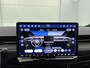 Volkswagen ID.7 Tourer Limited Edition Plus 59 kWh 204 PK | Apple Carplay draadloos | Draadloos laden telefoon | Dodehoek sensoren | Camera | LED koplampen | Android Auto draadloos | Head-up display | Stoelverwarming | Stuurverwarming | Adaptive cruise control |