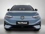 Volkswagen ID.7 Tourer Limited Edition Plus 59 kWh 204 PK | Apple Carplay draadloos | Draadloos laden telefoon | Dodehoek sensoren | Camera | LED koplampen | Android Auto draadloos | Head-up display | Stoelverwarming | Stuurverwarming | Adaptive cruise control |