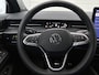 Volkswagen ID.7 Tourer Limited Edition Plus 59 kWh 204 PK | Apple Carplay draadloos | Draadloos laden telefoon | Dodehoek sensoren | Camera | LED koplampen | Android Auto draadloos | Head-up display | Stoelverwarming | Stuurverwarming | Adaptive cruise control |