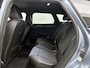 Volkswagen ID.7 Tourer Limited Edition Plus 59 kWh 204 PK | Apple Carplay draadloos | Draadloos laden telefoon | Dodehoek sensoren | Camera | LED koplampen | Android Auto draadloos | Head-up display | Stoelverwarming | Stuurverwarming | Adaptive cruise control |