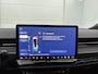 Volkswagen ID.7 Tourer Limited Edition Plus 59 kWh 204 PK | Apple Carplay draadloos | Draadloos laden telefoon | Dodehoek sensoren | Camera | LED koplampen | Android Auto draadloos | Head-up display | Stoelverwarming | Stuurverwarming | Adaptive cruise control |