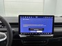 Volkswagen ID.7 Tourer Limited Edition Plus 59 kWh 204 PK | Apple Carplay draadloos | Draadloos laden telefoon | Dodehoek sensoren | Camera | LED koplampen | Android Auto draadloos | Head-up display | Stoelverwarming | Stuurverwarming | Adaptive cruise control |