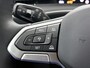 Volkswagen ID.7 Tourer Limited Edition Plus 59 kWh 204 PK | Apple Carplay draadloos | Draadloos laden telefoon | Dodehoek sensoren | Camera | LED koplampen | Android Auto draadloos | Head-up display | Stoelverwarming | Stuurverwarming | Adaptive cruise control |