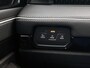 Volkswagen ID.7 Tourer Limited Edition Plus 59 kWh 204 PK | Apple Carplay draadloos | Draadloos laden telefoon | Dodehoek sensoren | Camera | LED koplampen | Android Auto draadloos | Head-up display | Stoelverwarming | Stuurverwarming | Adaptive cruise control |