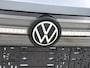 Volkswagen ID.7 Tourer Limited Edition Plus 59 kWh 204 PK | Apple Carplay draadloos | Draadloos laden telefoon | Dodehoek sensoren | Camera | LED koplampen | Android Auto draadloos | Head-up display | Stoelverwarming | Stuurverwarming | Adaptive cruise control |