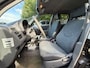Suzuki Alto 1.1 GLS Spirit |Stuurbekr|Elek Ram|APK 03-2027|UNIEKE NAP KM STAND|