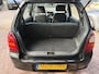 Suzuki Alto 1.1 GLS Spirit |Stuurbekr|Elek Ram|APK 03-2027|UNIEKE NAP KM STAND|