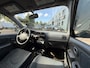 Suzuki Alto 1.1 GLS Spirit |Stuurbekr|Elek Ram|APK 03-2027|UNIEKE NAP KM STAND|